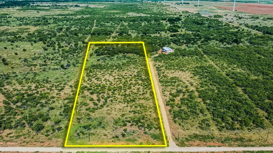 372 Buffalo Crest Trail, Bellevue Joy, TX 77575 - #2