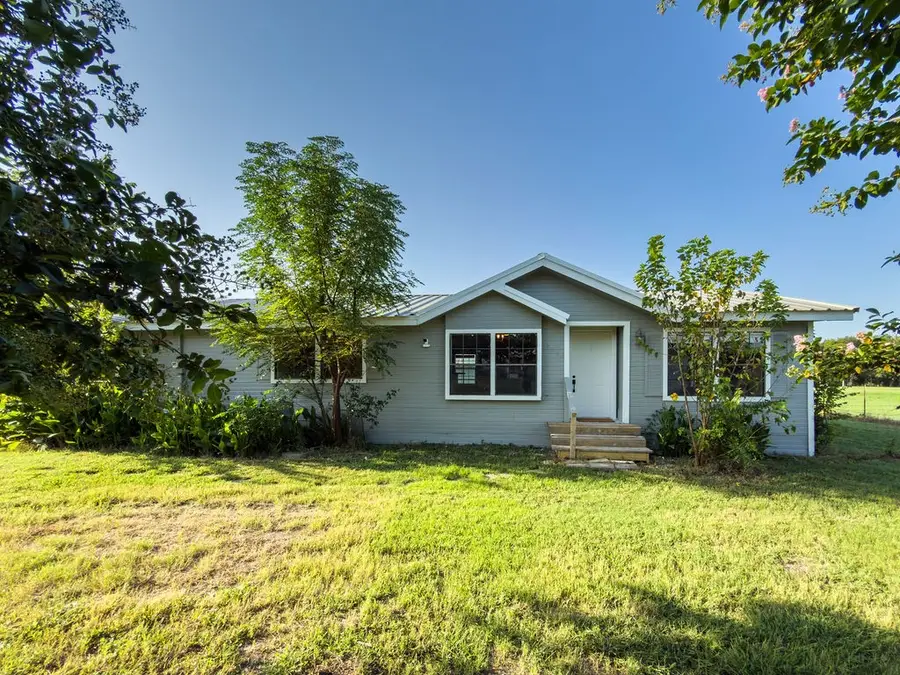 109 Brookshire, Riesel, TX 76682 - #2