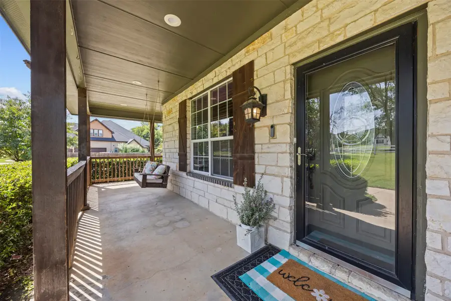3175 Collins Road, Burleson, TX 76028 - #2