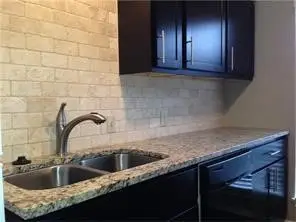15816 El Estado Drive, Dallas, TX 75248 - #1