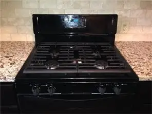 15816 El Estado Drive, Dallas, TX 75248 - #3