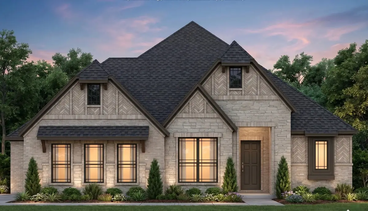 11600 Stapleton Avenue, Waco, TX 76655 - #1