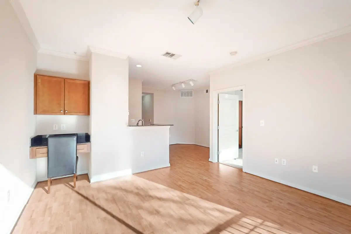 330 Las Colinas Boulevard E #246, Irving, TX 75039 - #1