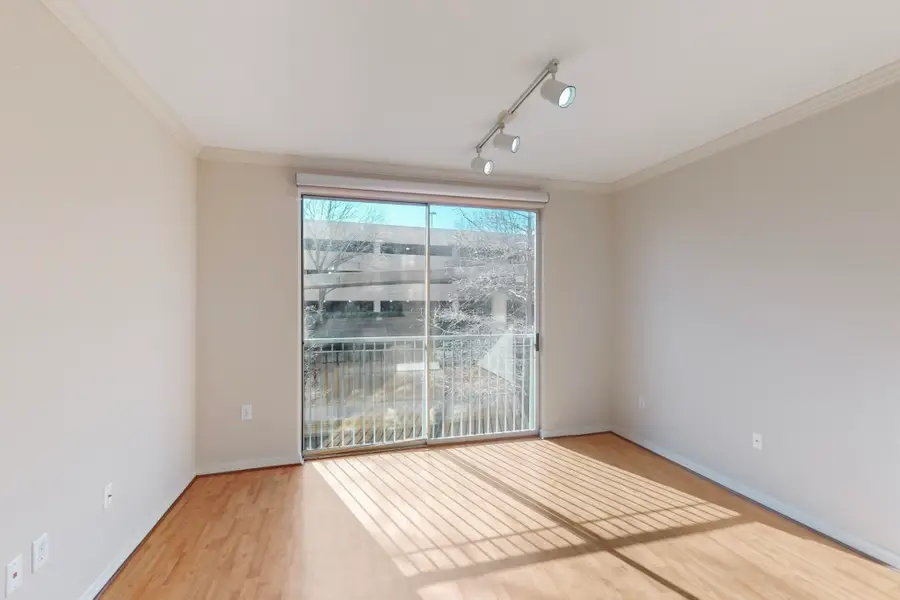 330 Las Colinas Boulevard E #246, Irving, TX 75039 - #3