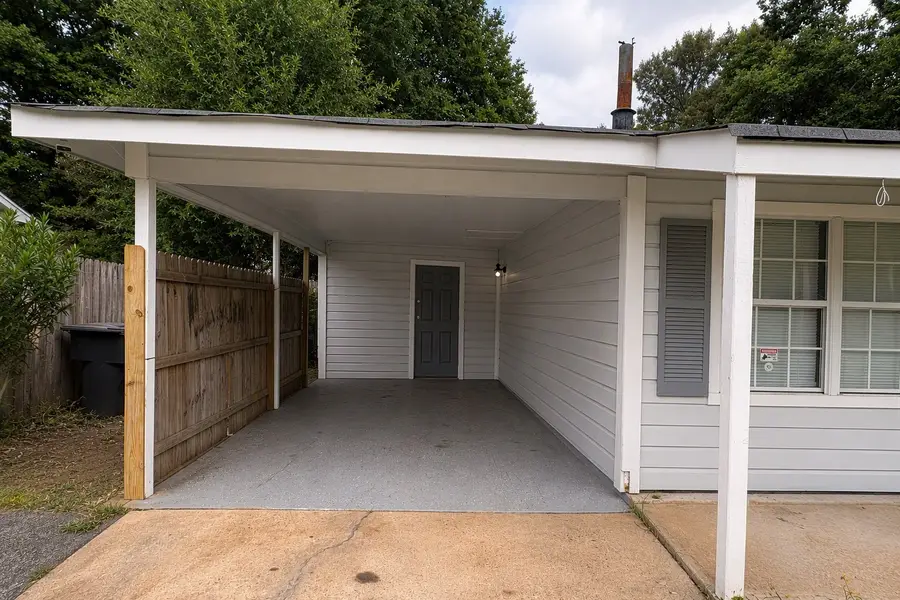 2620 Lola Lane, Shreveport, LA 71118 - #2