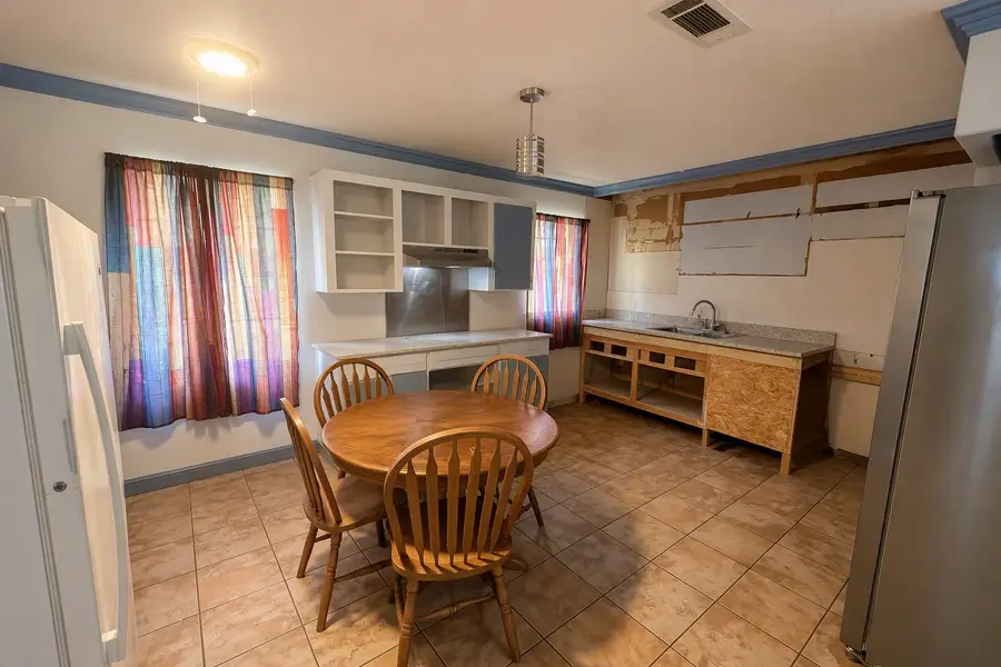 2620 Lola Lane, Shreveport, LA 71118 - #3