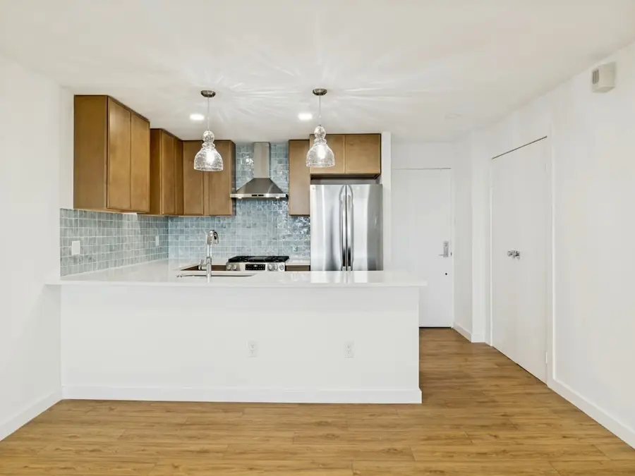3883 Turtle Creek Boulevard #1417, Dallas, TX 75219 - #2