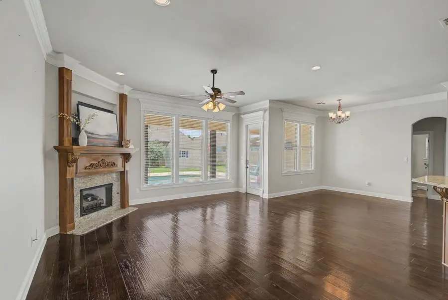716 Dumaine Drive, Bossier City, LA 71111 - #3