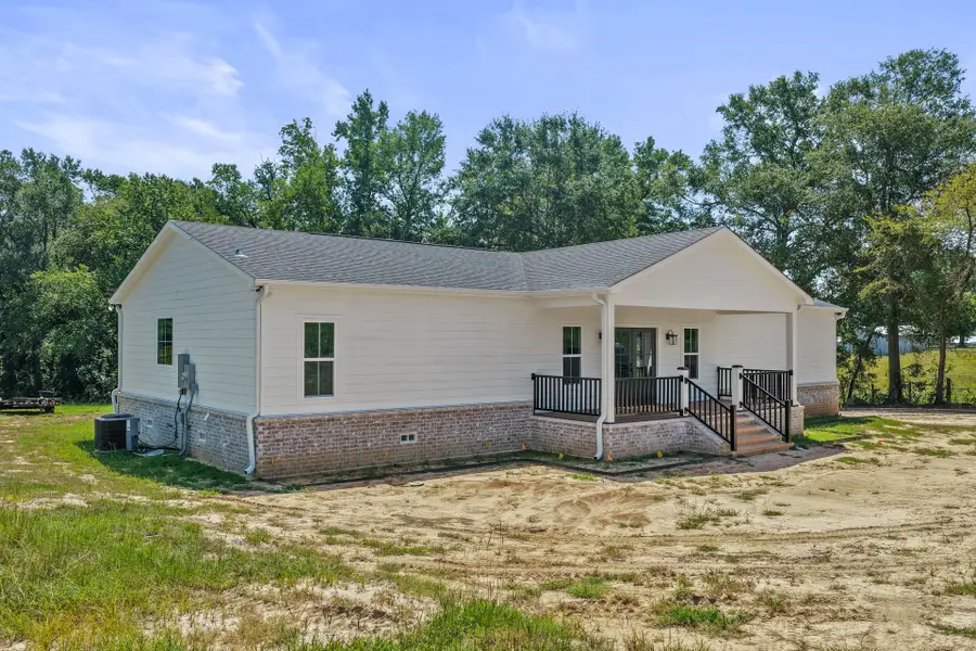 562 County Road 4230, Pittsburg, TX 75686 - #2
