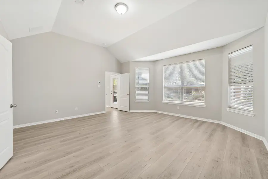 1805 Longwood Lane, Garland, TX 75042 - #3