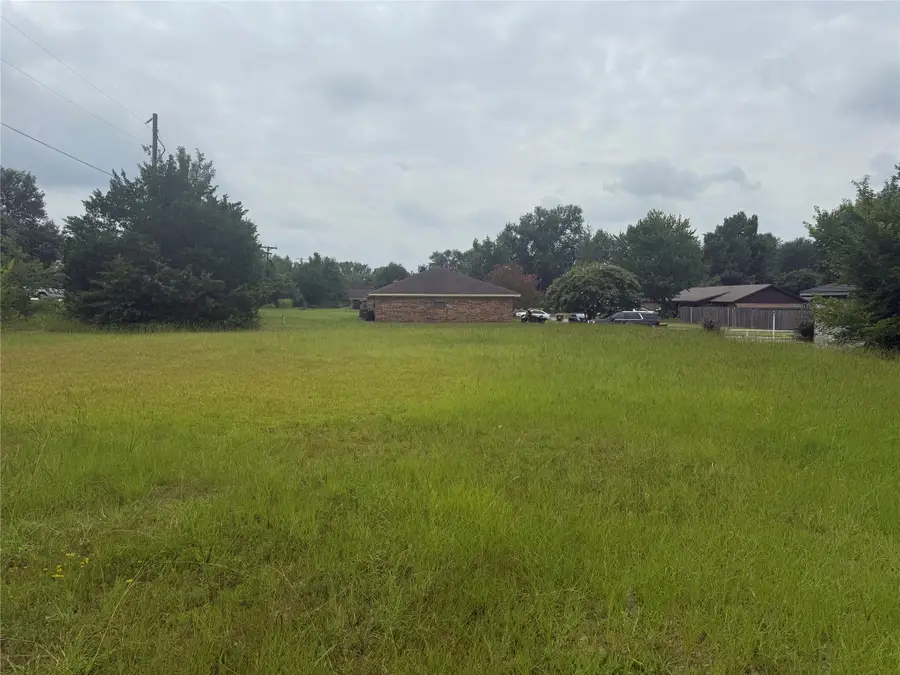 3405 Ridgeview Road, Paris, TX 75460 - #3