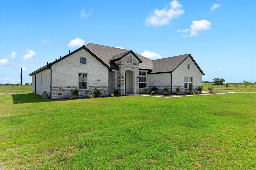 1209 Deerfield Drive, Wills Point, TX 75169 - #2