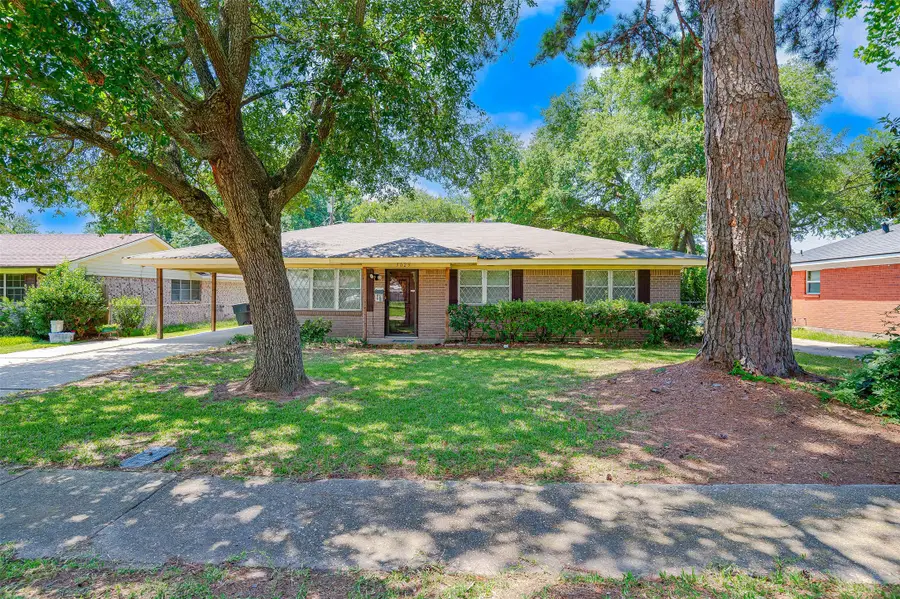 3025 Marquette Avenue, Shreveport, LA 71108 - #2