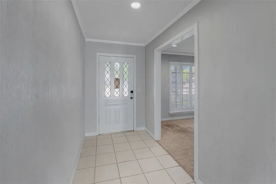 2325 Merrimac Drive, Plano, TX 75075 - #3