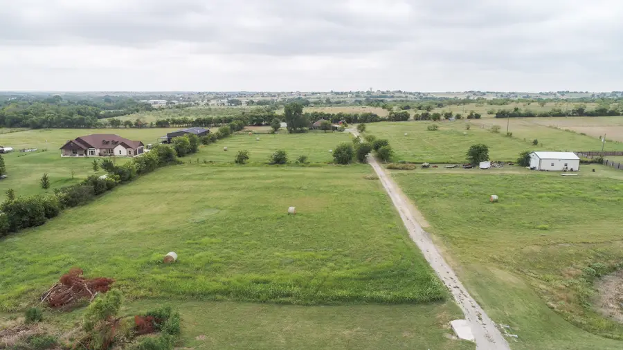 651 Gregory Street #1, Weatherford, TX 76087 - #2