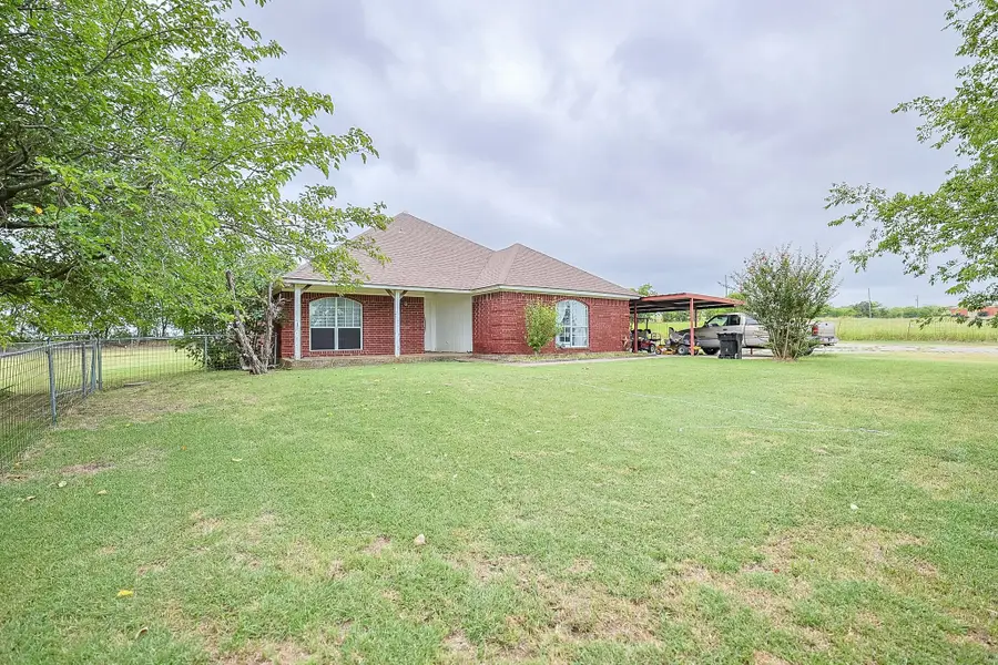 651 Gregory Street #1, Weatherford, TX 76087 - #3