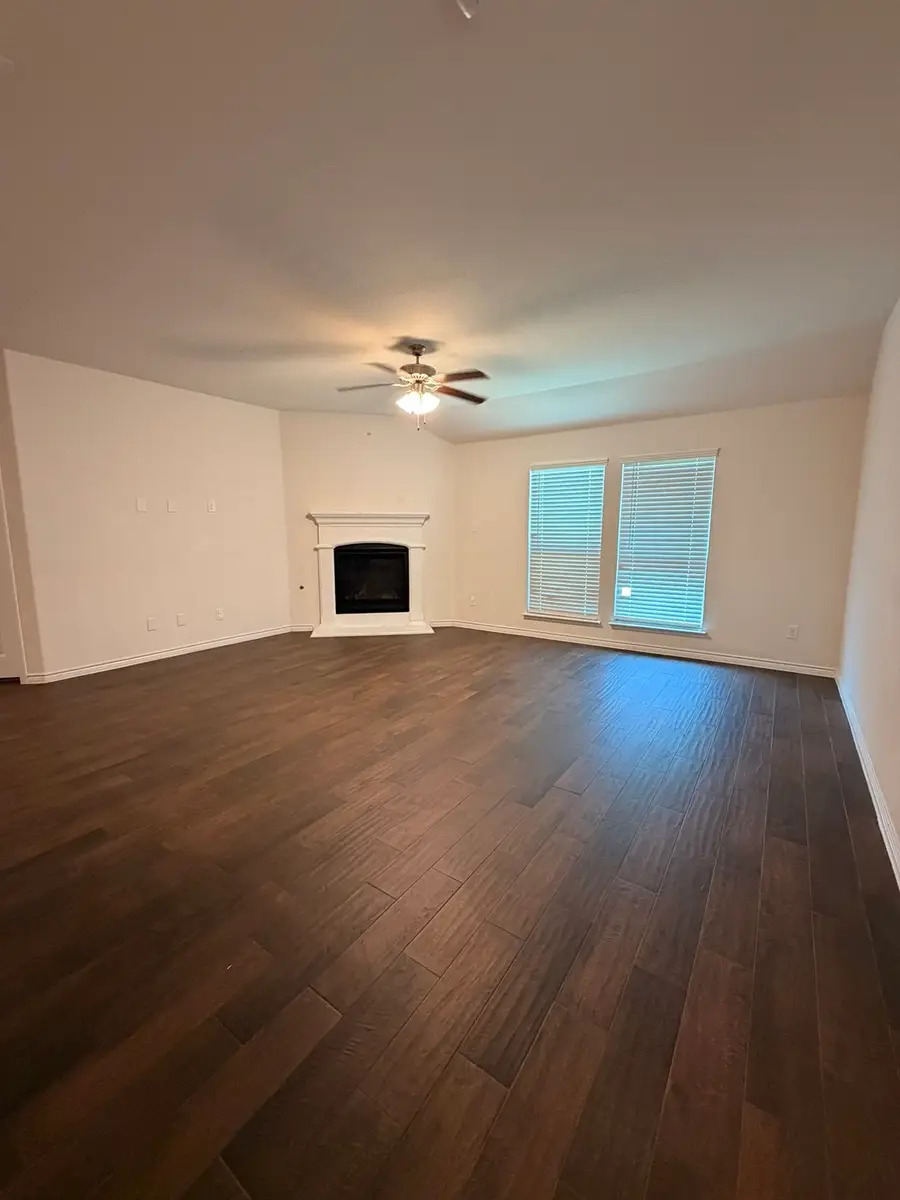 4411 Stockdale Lane, Forney, TX 75126 - #2
