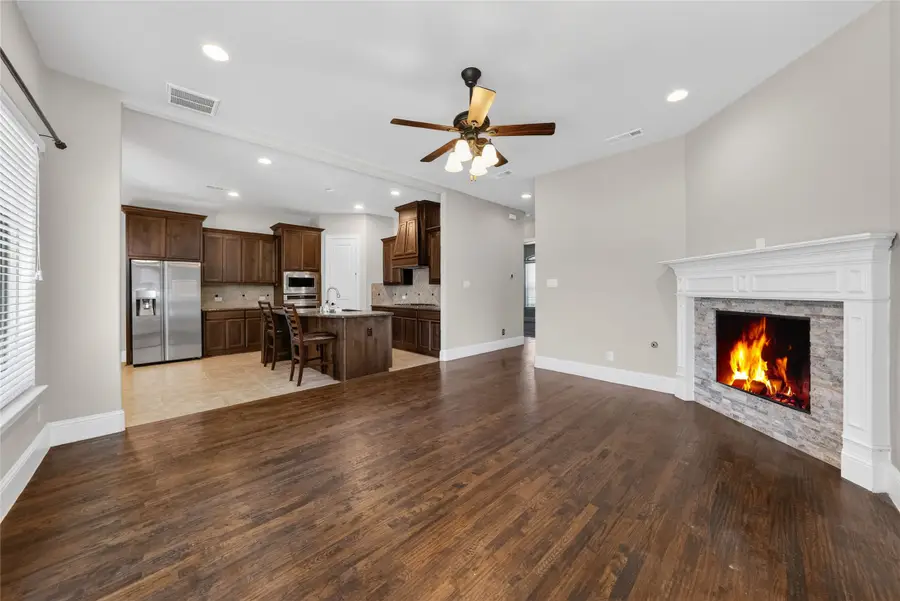 7117 Myrtleridge Drive, Plano, TX 75074 - #2