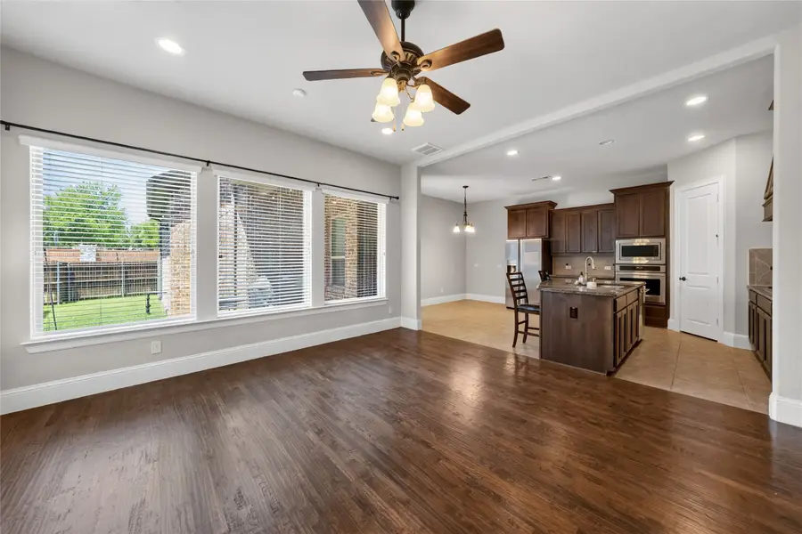 7117 Myrtleridge Drive, Plano, TX 75074 - #3