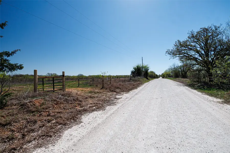 1364 Hcr-1369 #Tract 1, Itasca, TX 76055 - #3