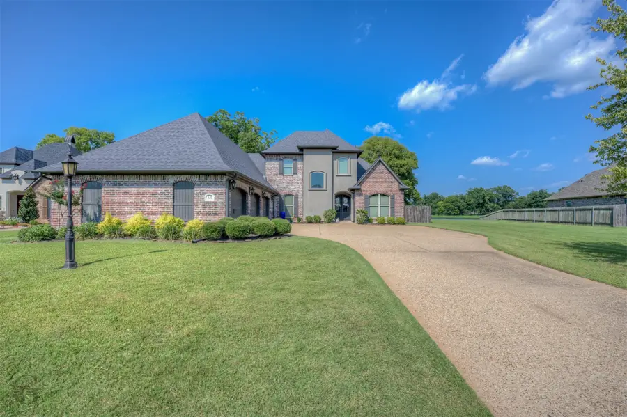 247 Piccadilly Circle, Bossier City, LA 71111 - #2