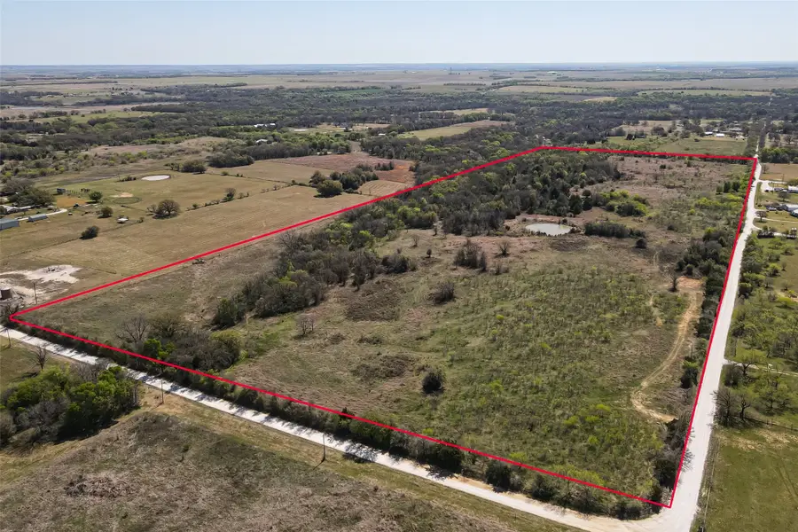 1364 Hcr-1369 #Tract 2, Itasca, TX 76055 - #2