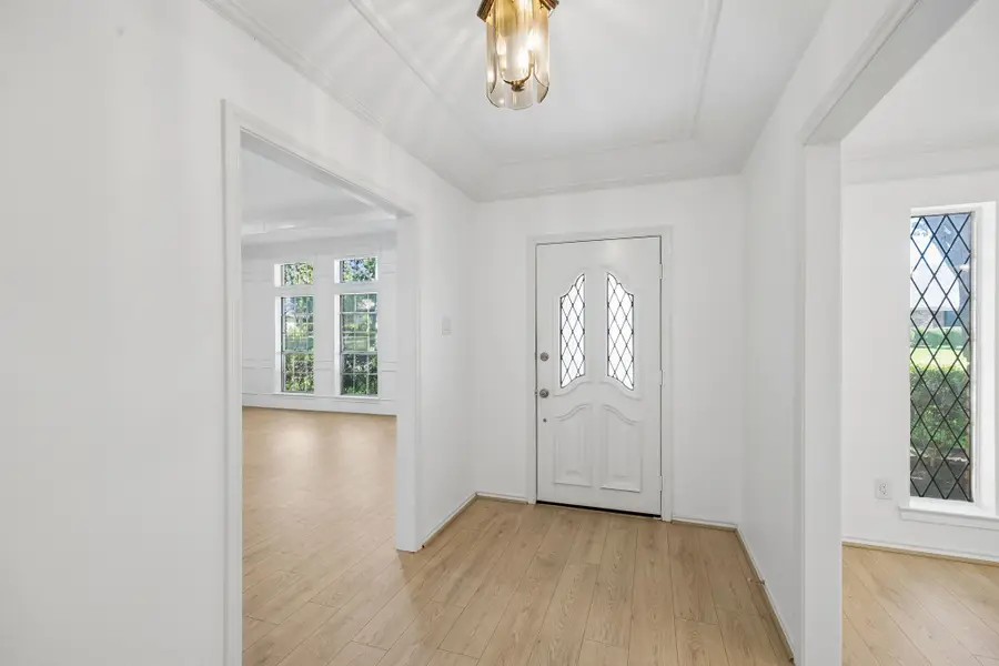 10014 Hickory Crossing, Dallas, TX 75243 - #3