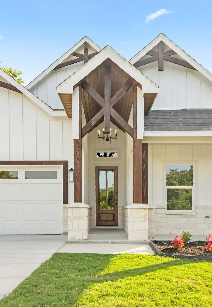 2903 NW 30th Street, Fort Worth, TX 76106 - #2