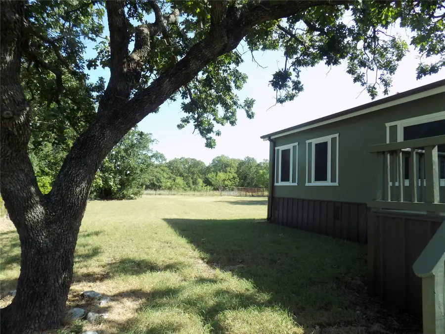 12792 Highway 199 W, Poolville, TX 76487 - #3
