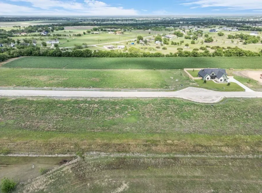 176 Lacek Mill Road, China Spring, TX 76633 - #2