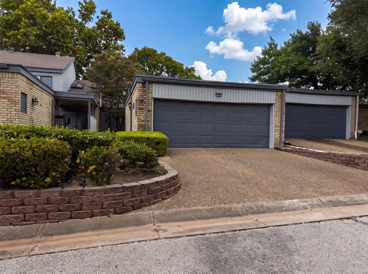6302 Elder Grove Drive, Dallas, TX 75232 - #1