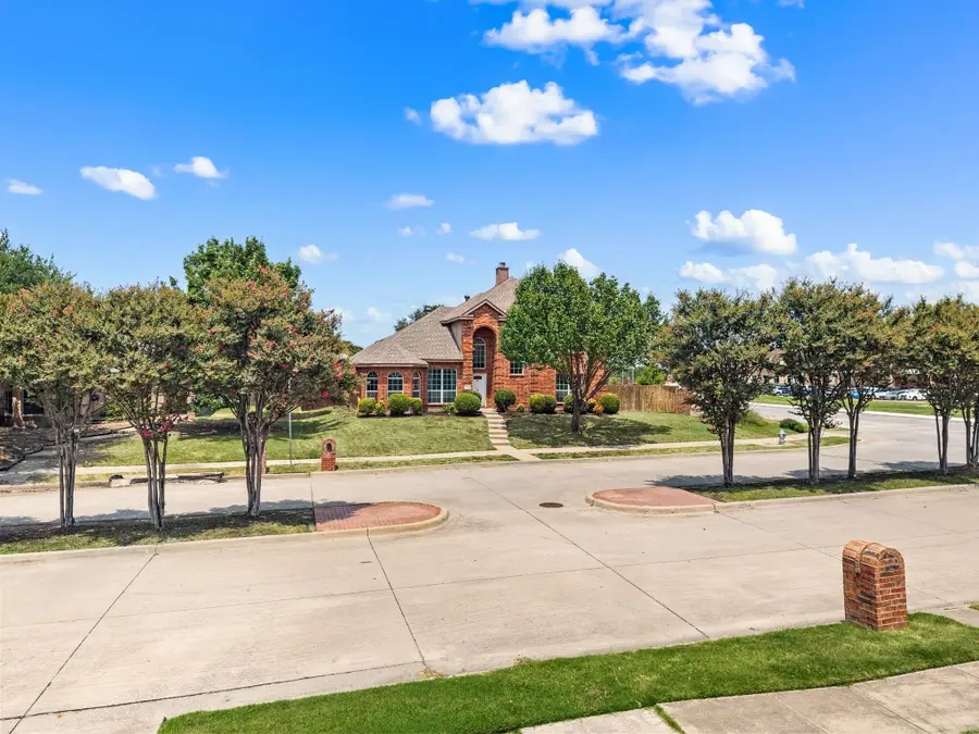 1215 Majestic Way, Wylie, TX 75098 - #2