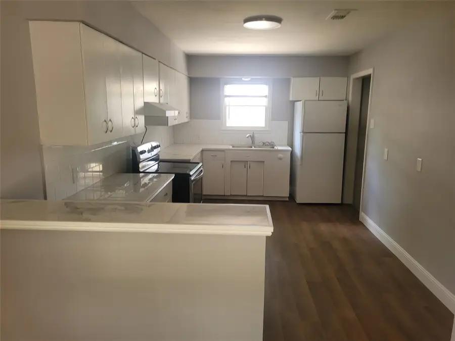 3500 N 10th Street, Abilene, TX 79603 - #2