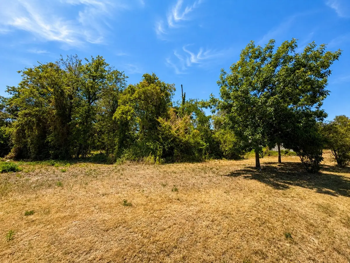 1156 Mansfield Avenue, Fort Worth, TX 76104 - #1
