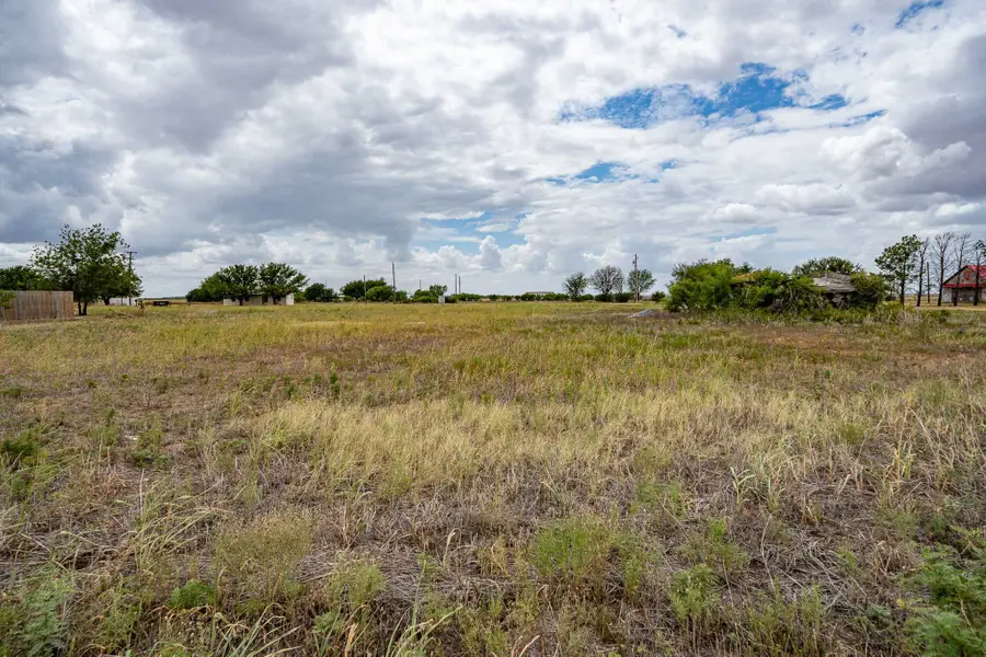 1-4 Monroe Ave, Sagerton, TX 79548 - #2