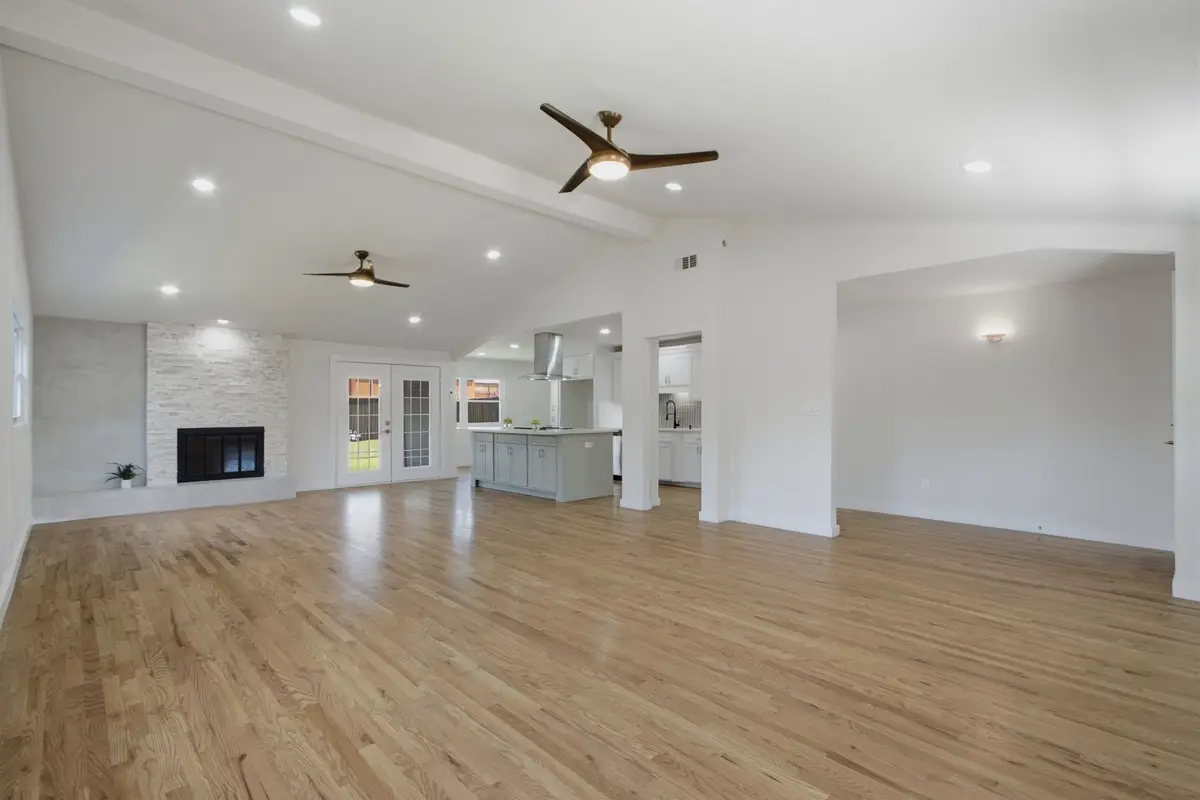 3145 Longbow Court, Dallas, TX 75229 - #1