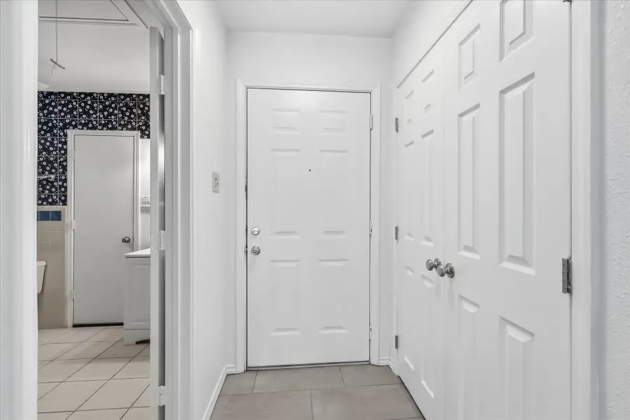 1211 Aspen Drive, Duncanville, TX 75116 - #3