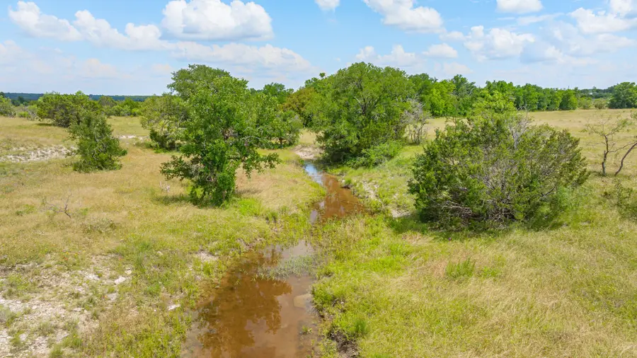 2401 County Road 382, Carlton, TX 76436 - #3