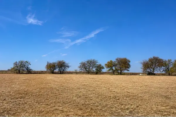 4411 Tbd Hcr, Grandview, TX 76050