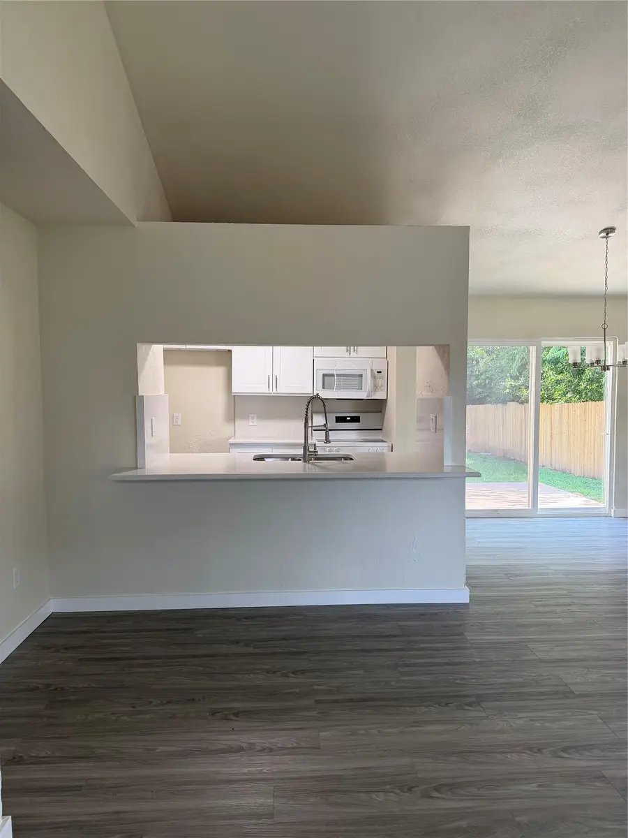 3812 Bigleaf Lane, Fort Worth, TX 76137 - #3