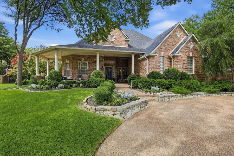 3704 Samuel Court, Flower Mound, TX 75028 - #2