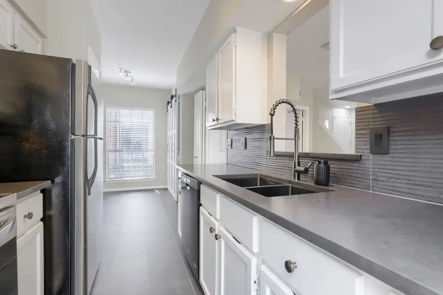4000 Rawlins Street #108, Dallas, TX 75219 - #2