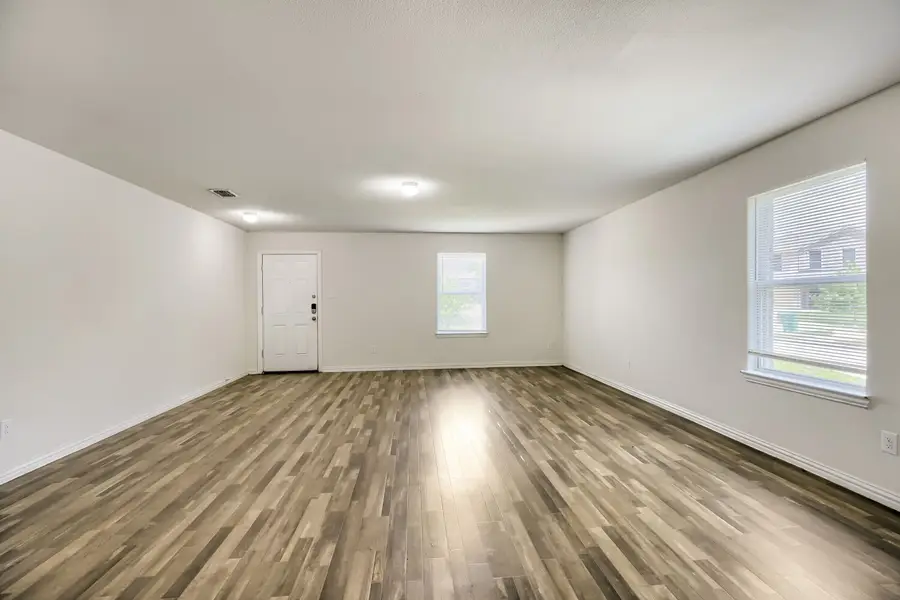 1509 Fairway Drive, Sherman, TX 75090 - #2