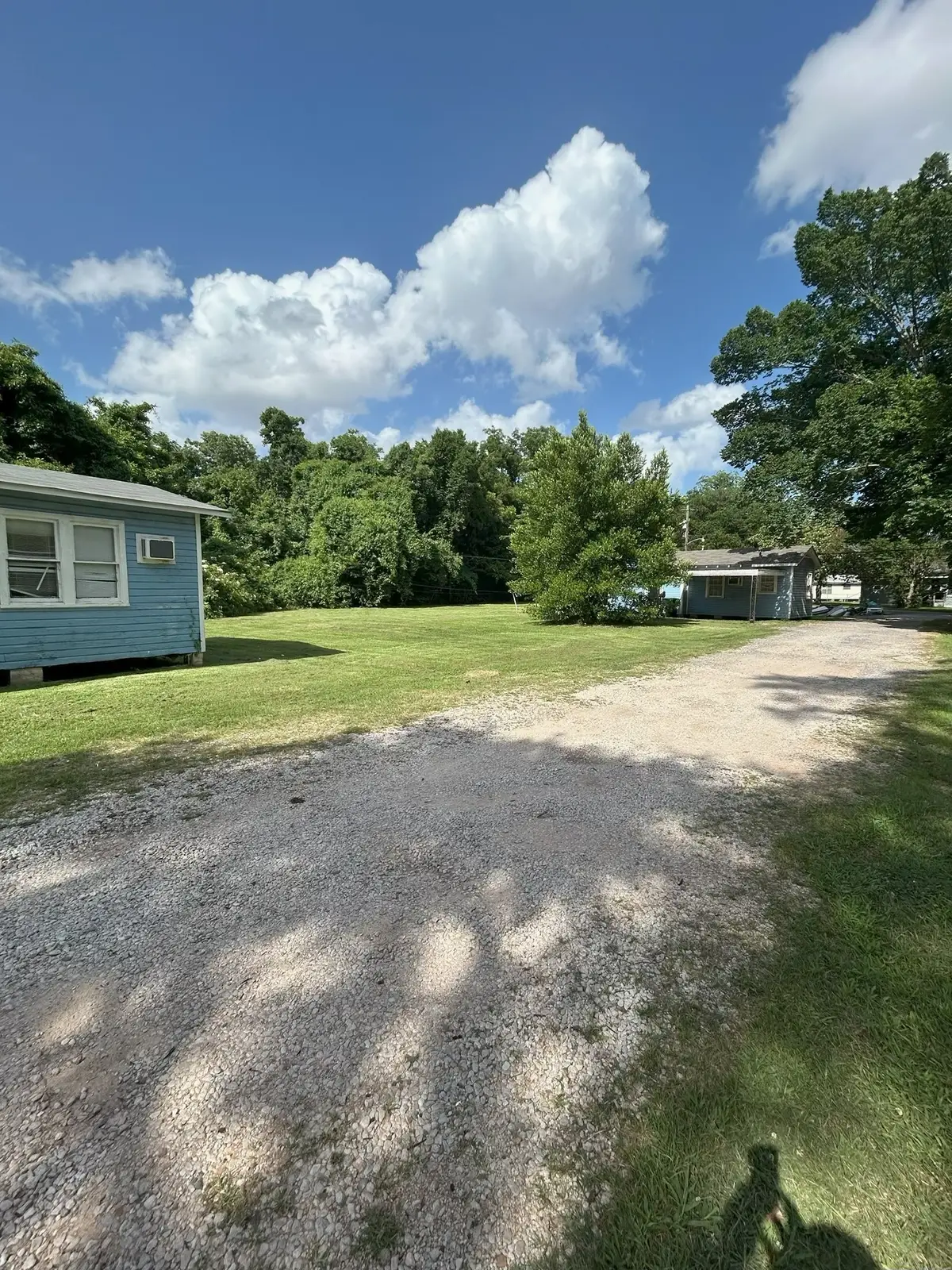 639 Garden Street, Bossier City, LA 71112 - #1