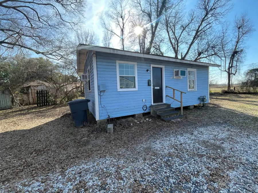 639 Garden Street, Bossier City, LA 71112 - #2