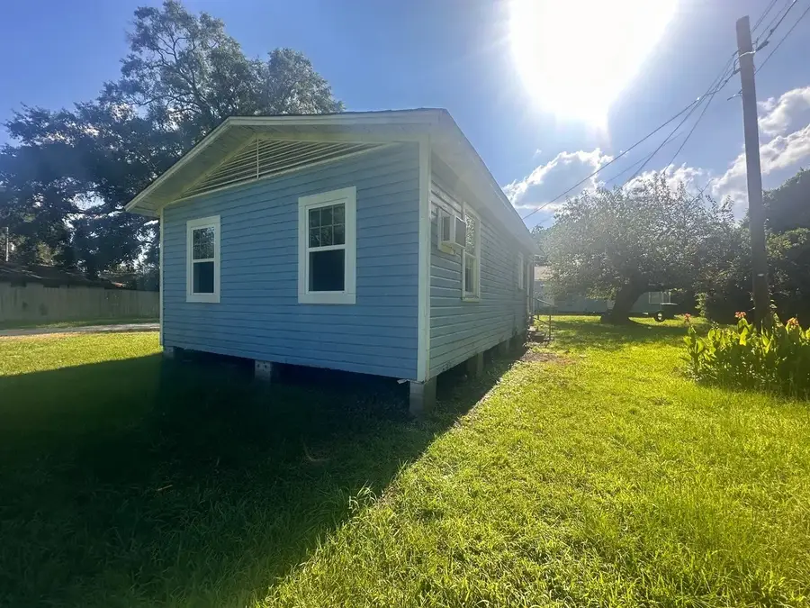 639 Garden Street, Bossier City, LA 71112 - #3