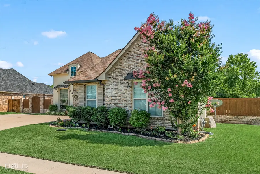 2955 Paradise Drive, Shreveport, LA 71105 - #2
