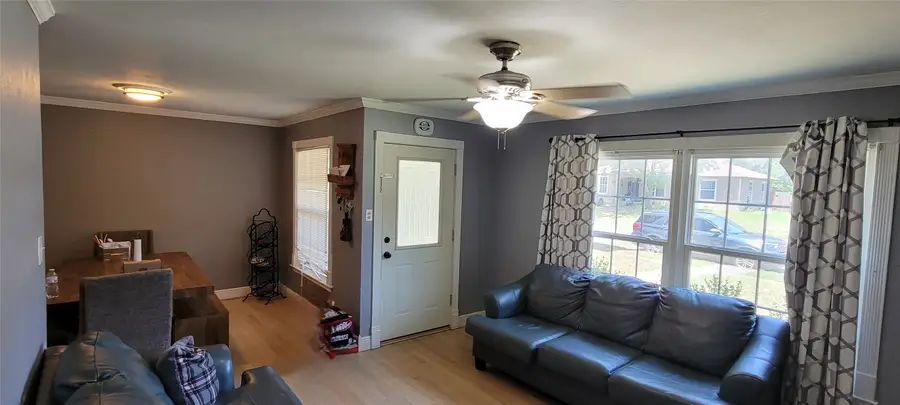 6840 Van Natta Lane, Fort Worth, TX 76112 - #3
