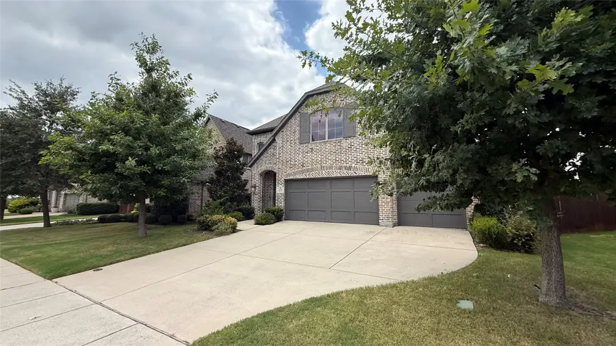 4515 Helston Drive, Plano, TX 75024 - #2