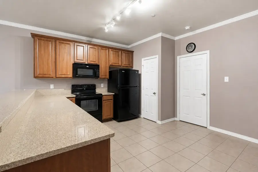 3075 Willow Grove Boulevard #403, McKinney, TX 75070 - #2